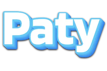 paty.com